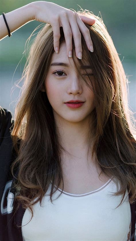 phim3xonline|Clip Giải Trí, Hình Hot Girl, Girl Xinh,Phim3x by .